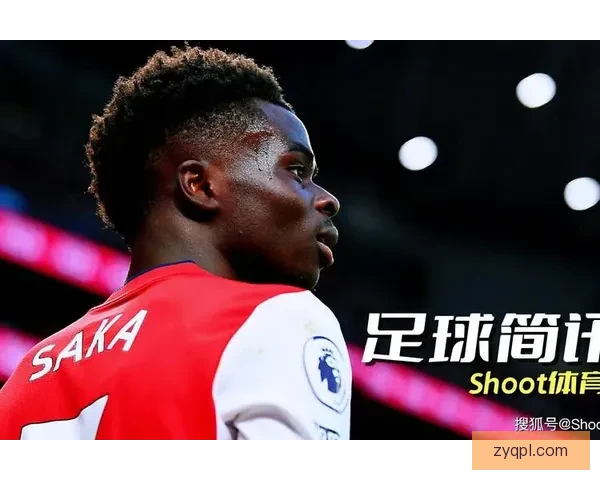 卢克肖社媒晒死防萨卡瞬间回应质疑彰显铁血防线曼联后卫态度坚决